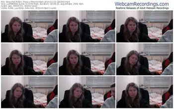 stripchat-peterandjen-11-23-2024-18-02-50