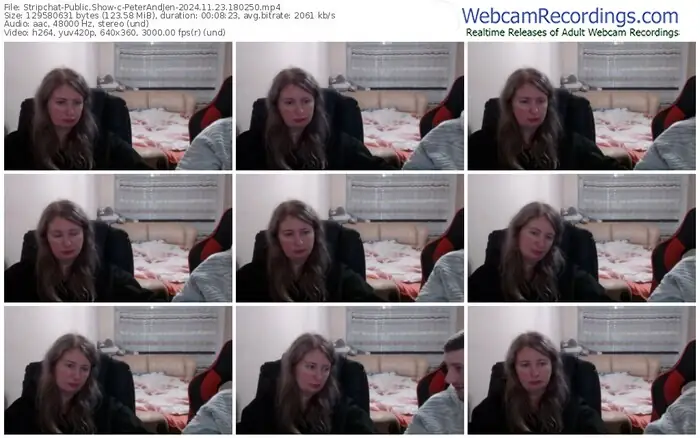 stripchat-peterandjen-11-23-2024-18-02-50