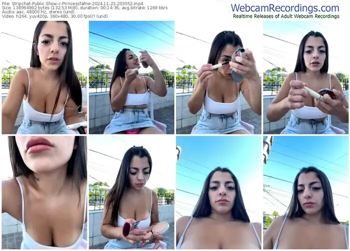 stripchat-princesstafne-11-23-2024-20-35-52