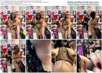 stripchat-rosalialucy-11-23-2024-14-58-46