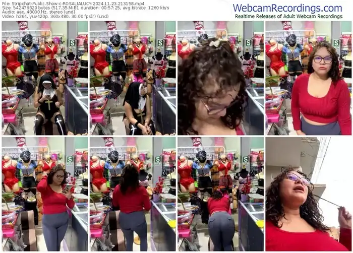 stripchat-rosalialucy-11-23-2024-21-31-58