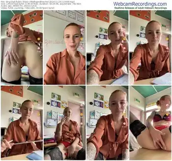 stripchat-redhairedteacher-11-23-2024-11-00-08