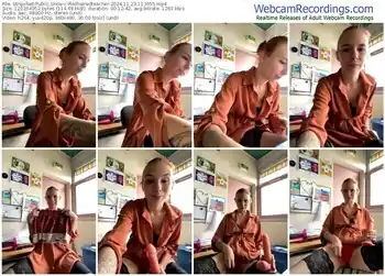 stripchat-redhairedteacher-11-23-2024-11-36-55