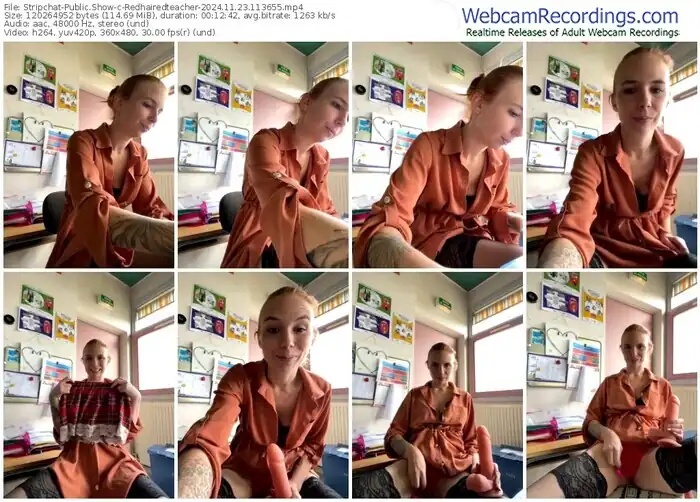 stripchat-redhairedteacher-11-23-2024-11-36-55