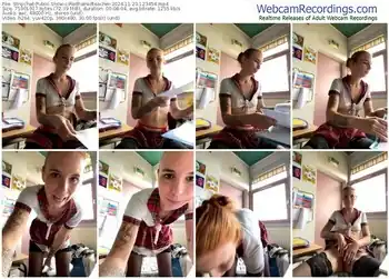 stripchat-redhairedteacher-11-23-2024-12-34-54