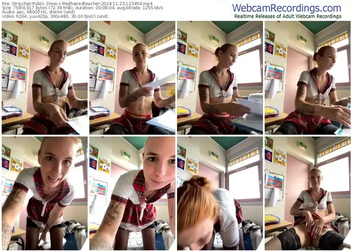 stripchat-redhairedteacher-11-23-2024-12-34-54