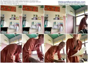 stripchat-redhairedteacher-11-23-2024-14-04-12