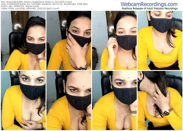 stripchat-rupalidixit-11-23-2024-19-33-12