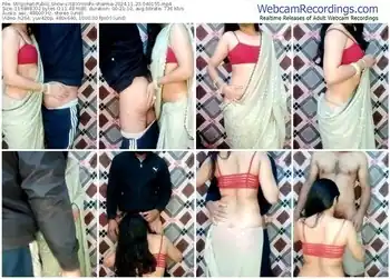 stripchat-sexy-nidhi-sharma-11-23-2024-04-01-55