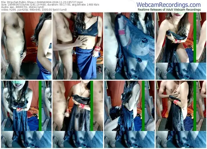 stripchat-shanaya94-11-23-2024-18-57-27