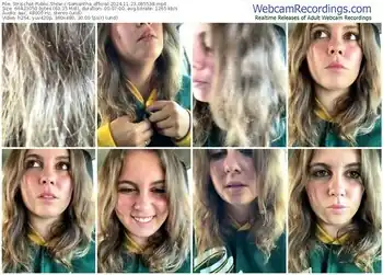 stripchat-samantha_official-11-23-2024-08-55-38