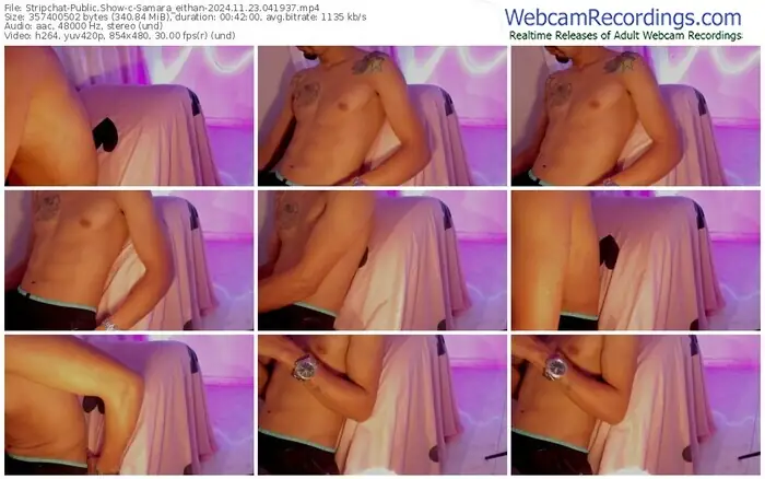 stripchat-samara_eithan-11-23-2024-04-19-37