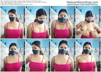 stripchat-sexy-cpl-anu-11-23-2024-03-19-31