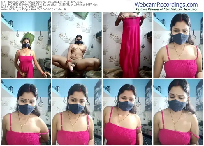 stripchat-sexy-cpl-anu-11-23-2024-03-32-27