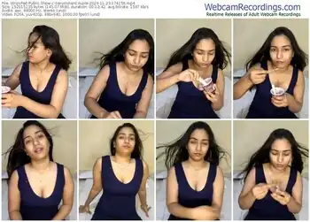 stripchat-sexyindiancouple-11-23-2024-17-41-59