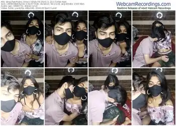 stripchat-shalu79-11-23-2024-17-16-58