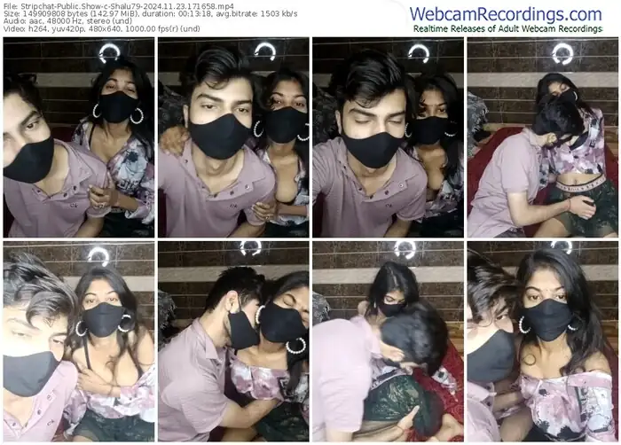 stripchat-shalu79-11-23-2024-17-16-58