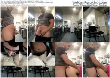 stripchat-ssexxlifee-11-23-2024-10-02-45