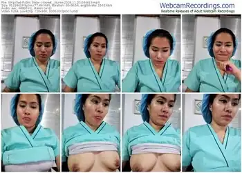 stripchat-sweet__nurse-11-23-2024-04-44-19