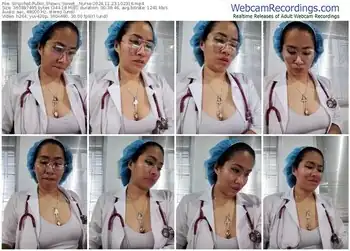 stripchat-sweet__nurse-11-23-2024-10-23-16