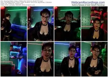 stripchat-trish_milf-11-23-2024-01-07-53