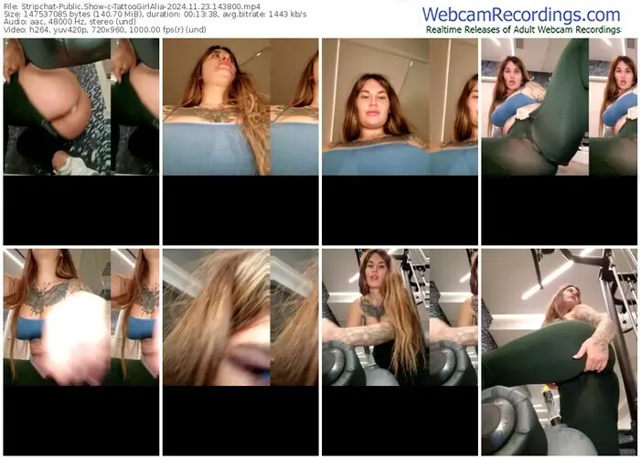 stripchat-tattoogirlalia-11-23-2024-14-38-00