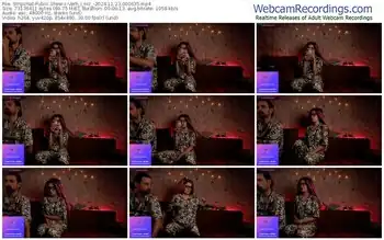 stripchat-verh_i_niz_-11-23-2024-00-06-35