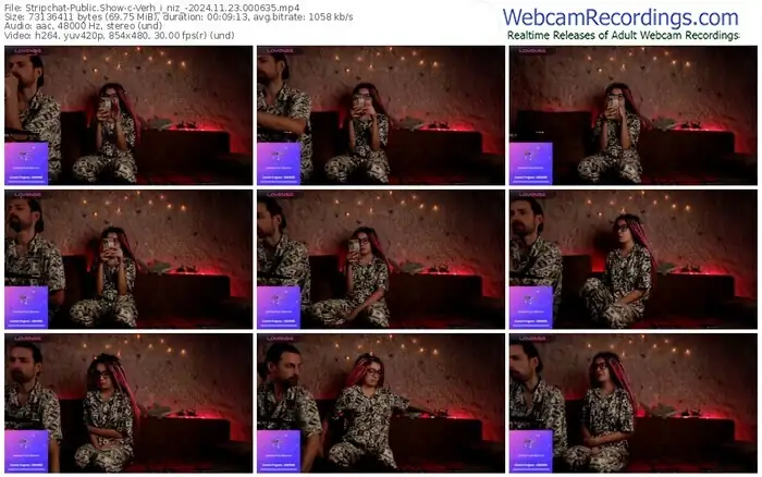 stripchat-verh_i_niz_-11-23-2024-00-06-35