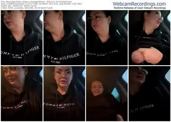 stripchat-younghotmom_-11-23-2024-15-04-46