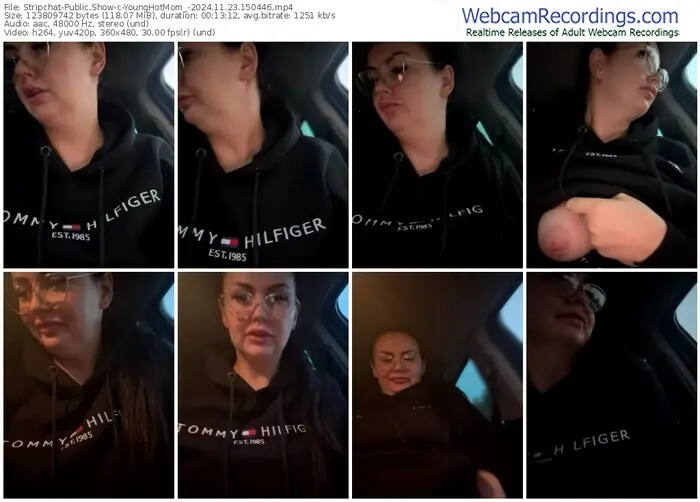 stripchat-younghotmom_-11-23-2024-15-04-46