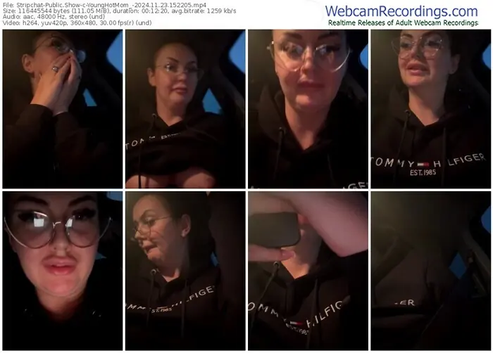 stripchat-younghotmom_-11-23-2024-15-22-05