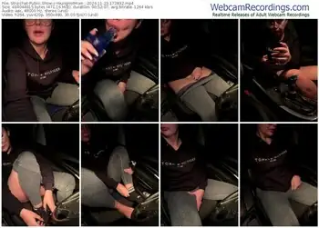 stripchat-younghotmom_-11-23-2024-17-28-32