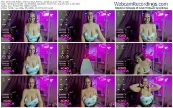 stripchat-your_penny_-11-23-2024-17-55-13