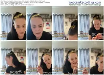 stripchat-your_dirty_dream-11-23-2024-10-05-27