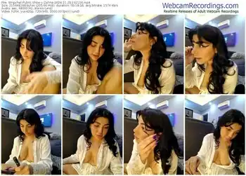 stripchat-zahria-11-23-2024-16-21-16