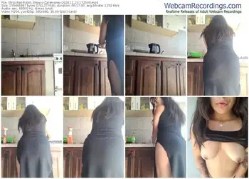 stripchat-zarahoney-11-23-2024-17-25-09