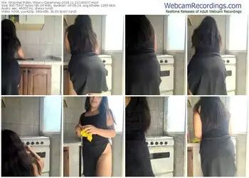 stripchat-zarahoney-11-23-2024-18-02-37