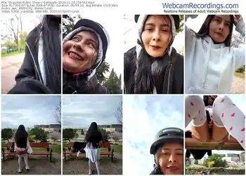 stripchat-bellapaty-11-23-2024-13-47-43