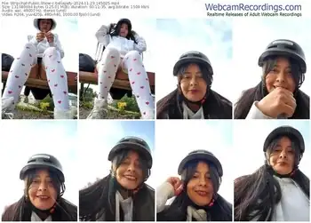 stripchat-bellapaty-11-23-2024-14-50-25