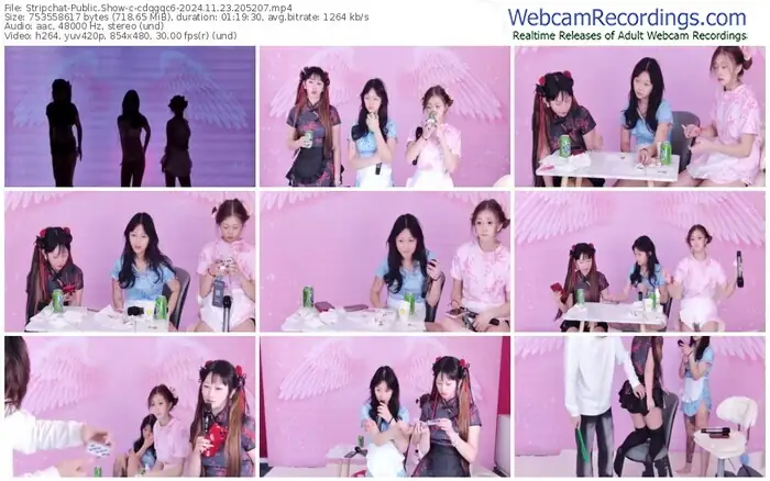 stripchat-cdqgqc6-11-23-2024-20-52-07