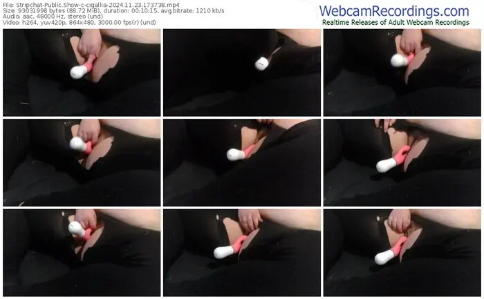 stripchat-cigallia-11-23-2024-17-37-38