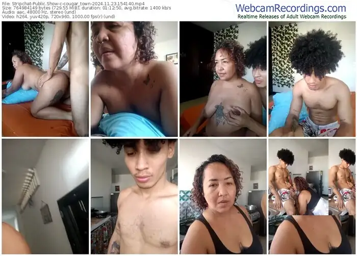 stripchat-cougar_town-11-23-2024-15-41-40