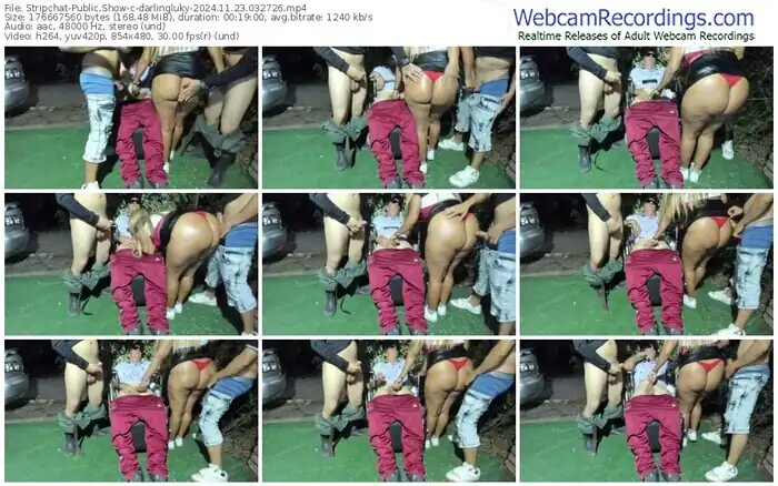 stripchat-darlingluky-11-23-2024-03-27-26