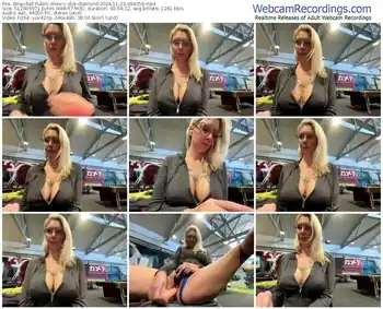 stripchat-didi-diamond-11-23-2024-09-40-59