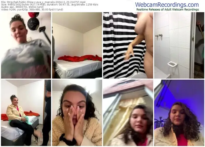 stripchat-eva_y_marcelo-11-23-2024-21-47-57