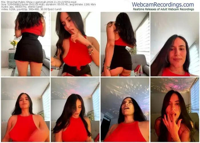 stripchat-gemmah-11-23-2024-21-55-52