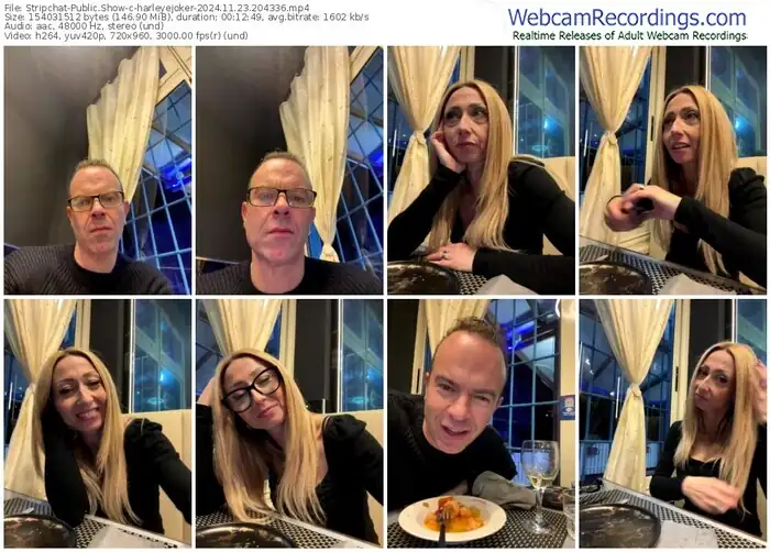 stripchat-harleyejoker-11-23-2024-20-43-36