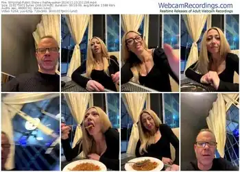 stripchat-harleyejoker-11-23-2024-21-12-39