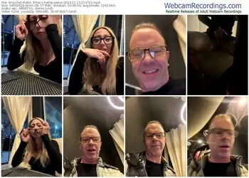 stripchat-harleyejoker-11-23-2024-21-37-10