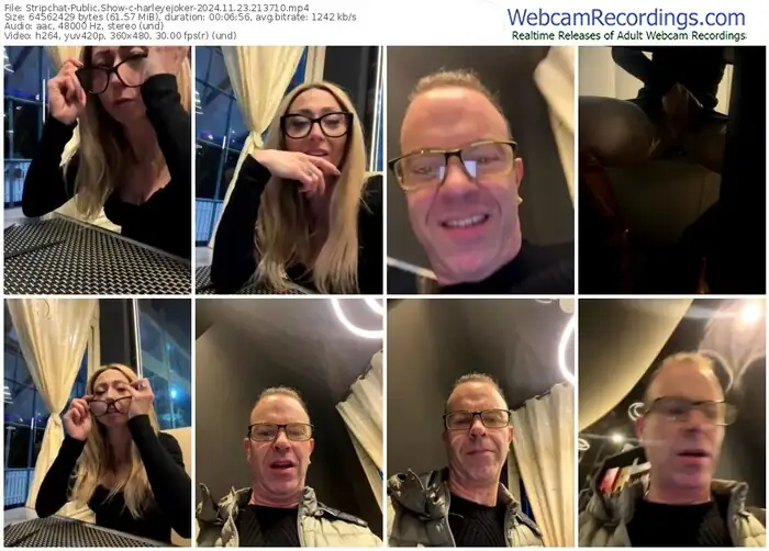 stripchat-harleyejoker-11-23-2024-21-37-10